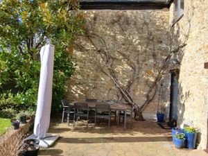 Photo 26- click for photo gallery